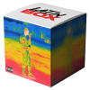 5’3 (Latin Box Extended)