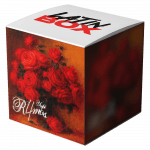 R4MOS (Latin Box Extended)