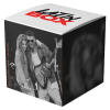 Besame (Latin Box Extended)