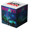 Bugatti (Latin Box Extended)