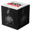 CUANDO (Latin Box Extended)