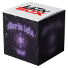 111 x FLOR DE LOTO (Latin Box Mashup)