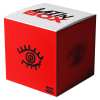 LOKiTA (Latin Box Extended)