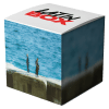 Yo Te Esperare (Latin Box Extended)