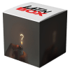 KLK (Latin Box Extended)