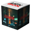 L'AMOUR (Latin Box Extended)