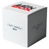 GOUT (Latin Box Extended)