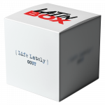 GOUT (Latin Box Extended)