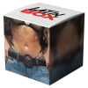 PLASTICO (Latin Box Extended)