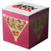 Warning (Latin Box Extended)