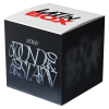 Donde estan (Latin Box Extended)