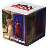 No Te Hagas (Latin Box Extended)