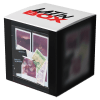 Ojala (Latin Box Extended)