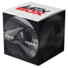 Disco Rayado (Latin Box Extended)
