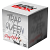 Overseas x Trap Queen (William Garezz Mashup) (140-146 Bpm)