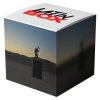 I Like It x 10DE10 (Latin Box Mashup)