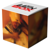 BAI-LALA (Latin Box Extended)