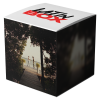 la culpa (track 11) (Latin Box Extended)