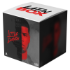 Little Demon (Latin Box Extended)