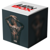 5 Pa Las 12 (Latin Box Extended)