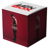COMO TU (Latin Box Extended)