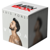 Da Me x Despacito (Miguel Romá Mashup)
