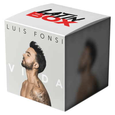 Da Me x Despacito (Miguel Romá Mashup)