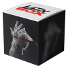 NO ME ALCANZA (Latin Box Extended)