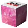 Shappire (Latin Box Extended)