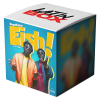 Dip x Eish (William Garezz Mashup) (108-112 Bpm)