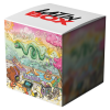 hypnotixx (Latin Box Extended)