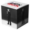 Pegate x Me Mareo (Latin Box Mashup)