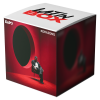 Korazong (Latin Box Extended)