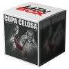 Copa Celosa (Latin Box Extended)