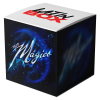 Magico (Latin Box Extended)