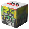 Position x Shake In To The Max (Limitlezz Remix) (William Garezz Mashup)