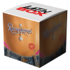 RAMPIPAMPI (Latin Box Extended)