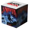 5 Minutos (Latin Box Extended)
