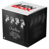 Our Time (Latin Box Extended)