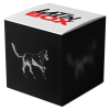 Ahí Estás Tú (Latin Box Extended)