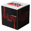 Agachate (Pablo Carrasco Remix)