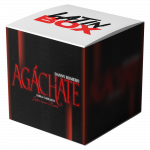 Agachate (Pablo Carrasco Remix)