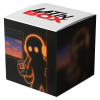 PEGATE+ (Latin Box Extended)