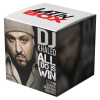Cyclone x All I Do Is Win (William Garezz Mashup)