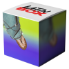 ALAMBRE PúA (Latin Box Extended)