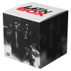 Como Es (Remix) (Latin Box Extended)