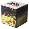 Noventa (Latin Box Extended)