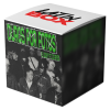 DUROS POR FOTOS - REMIX (Latin Box Extended)