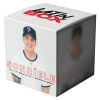Sonríele (Latin Box Extended)