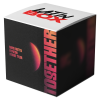 Together (Latin Box Extended)